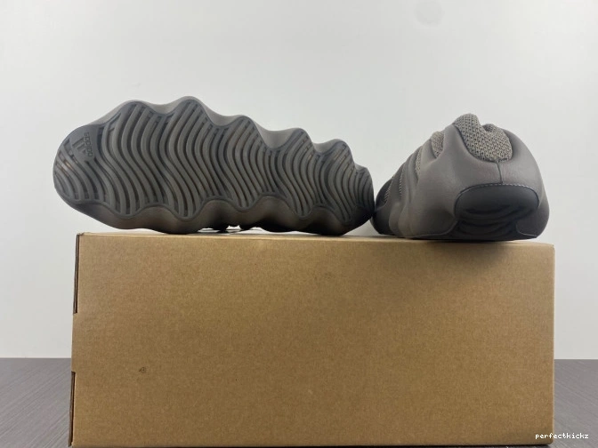 Adidas GX9662 Cinder 450 Yeezy 0817